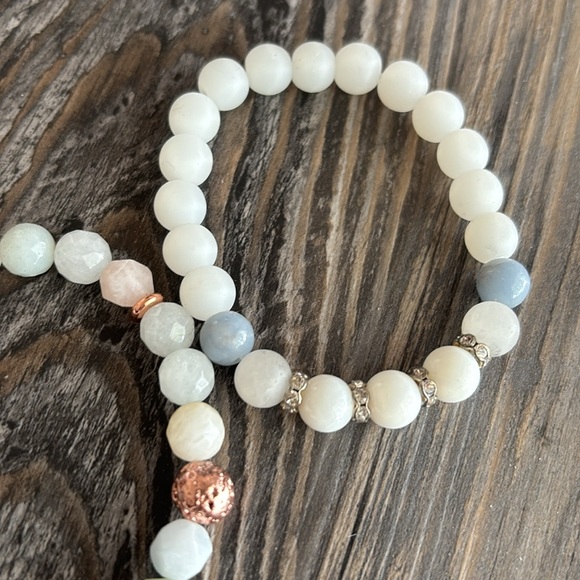 Handmade Jewelry - 5/$10 NWOT set of 2